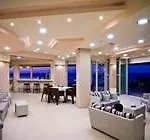 Al Mare Beach Hotel