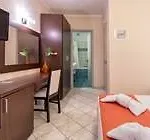 Al Mare Beach Hotel