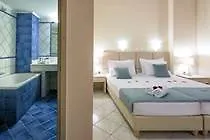 Al Mare Beach Hotel