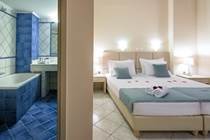 Hotel Al Mare Beach