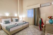 Al Mare Beach Hotel Zakynthos