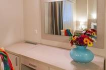 Al Mare Beach Hotel