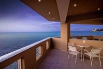 Hotel Al Mare Beach 4*